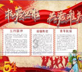 知足常乐,不强求,看得很明白,懂得珍惜当下的星座都有谁呢?-了解一切,专业有问必答平台