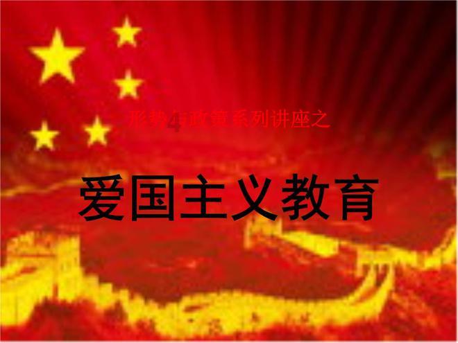 win10怎么关闭护眼模式电脑-专业的实时问答平台